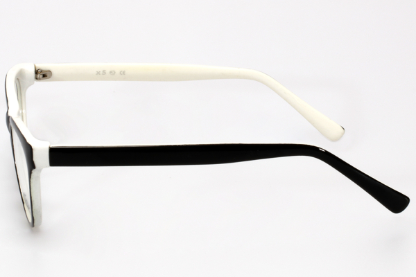 Купить оправа x5 5120 c4 оптом дешево с доставкой в Санкт-Петербург