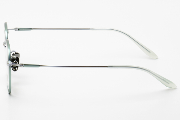 Купить оправа status 8611 c24 оптом дешево с доставкой в Санкт-Петербург