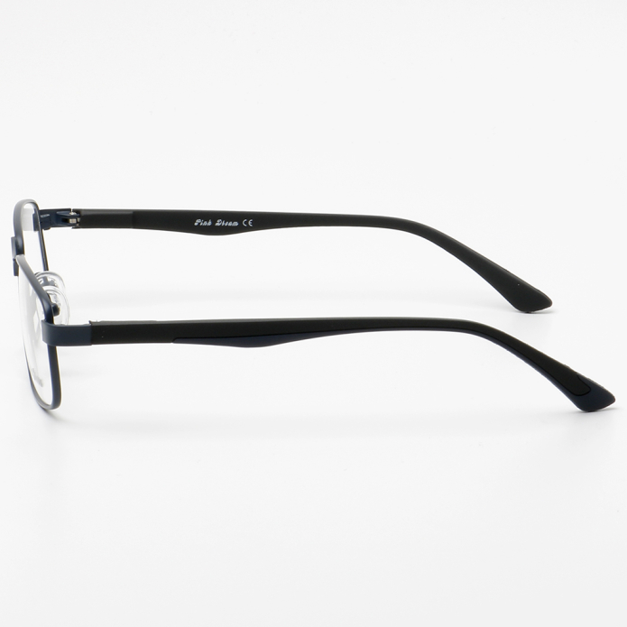 Оправа Pink Dream 0015 c8 оптом