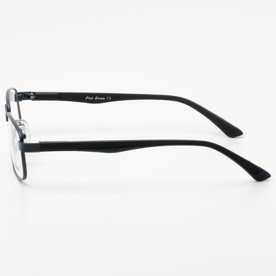 Оправа Pink Dream 0015 c8 оптом