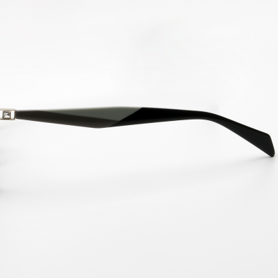 Оправа Fiore 8105 с1 комплект футляр+салфетка