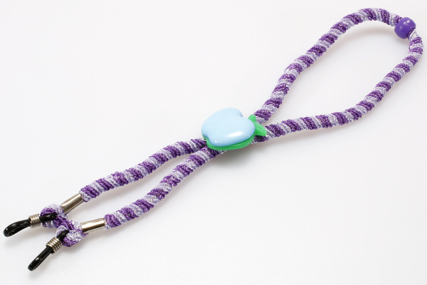 Купить шнурок для очков детский 