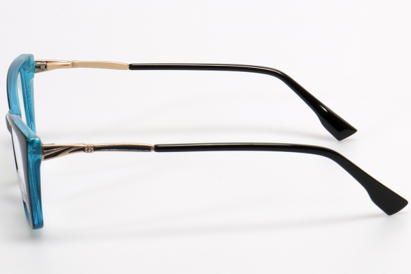 Купить оправа ameli 2225 c2 оптом дешево с доставкой в Санкт-Петербург