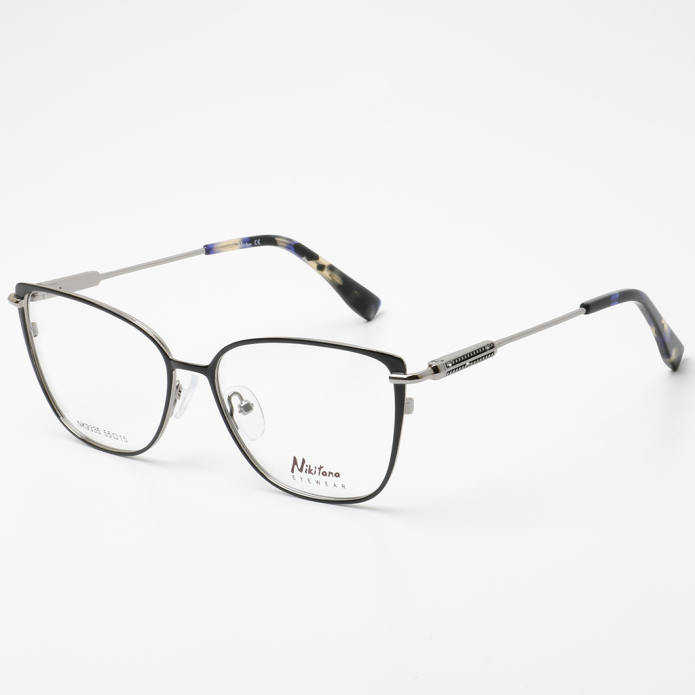 Купить Оправа Nikitana NK9335 c6 оптом дешево с доставкой в Санкт-Петербург