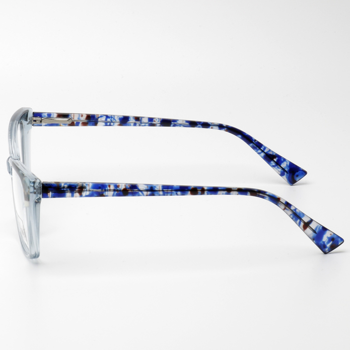 Оправа Ameli 0014 c4