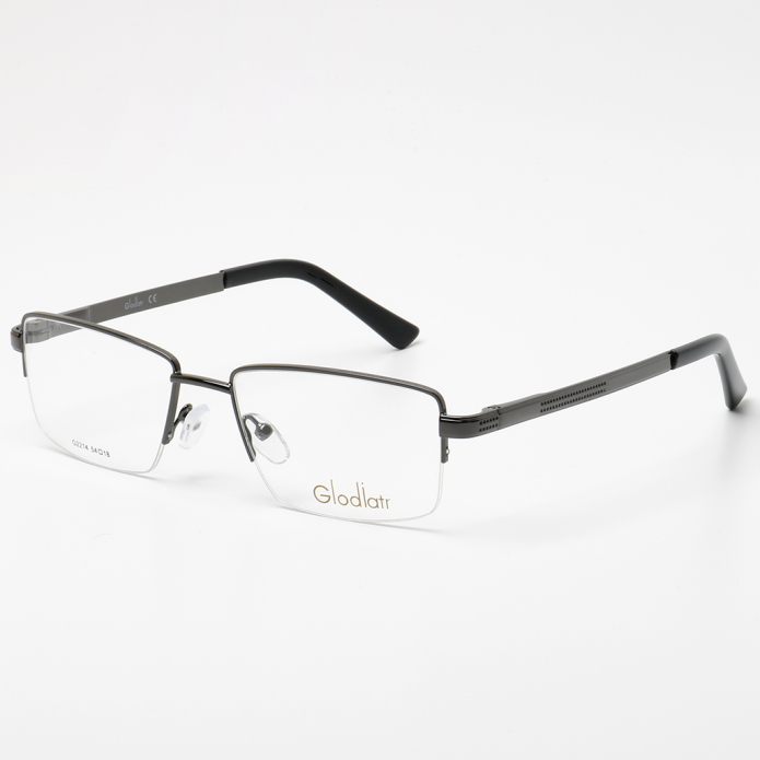 Оправа Glodiatr G2214 с3 оптом