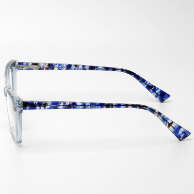 Оправа Ameli 0014 c4