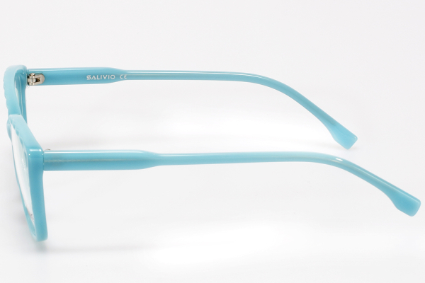 Купить Оправа Salivio SA9007 c4 оптом дешево с доставкой в Санкт-Петербург