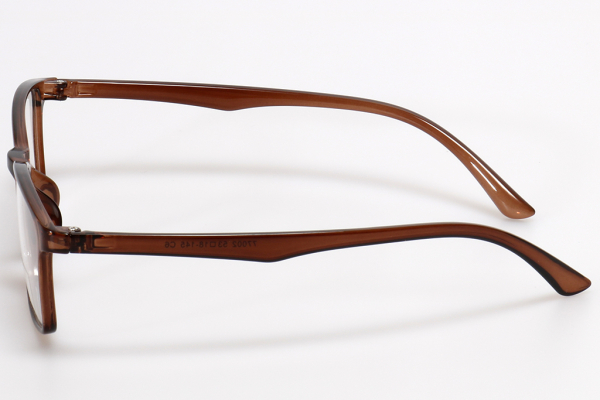 Купить Оправа Charm 77002 c6 оптом дешево с доставкой в Санкт-Петербург