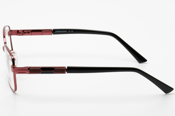 Купить Оправа Diverona DV9409 c4 оптом дешево с доставкой в Санкт-Петербург