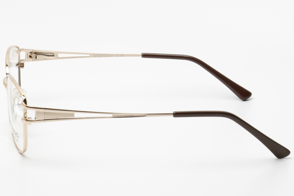 Купить оправа diverona dv9310 c1 оптом дешево с доставкой в Санкт-Петербург