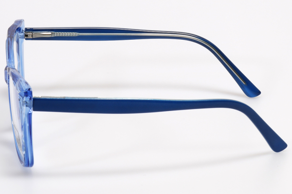 Оправа Ameli 7014 c6 оптом