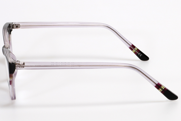 Купить Оправа Jacopo 1456 c3 оптом дешево с доставкой в Санкт-Петербург