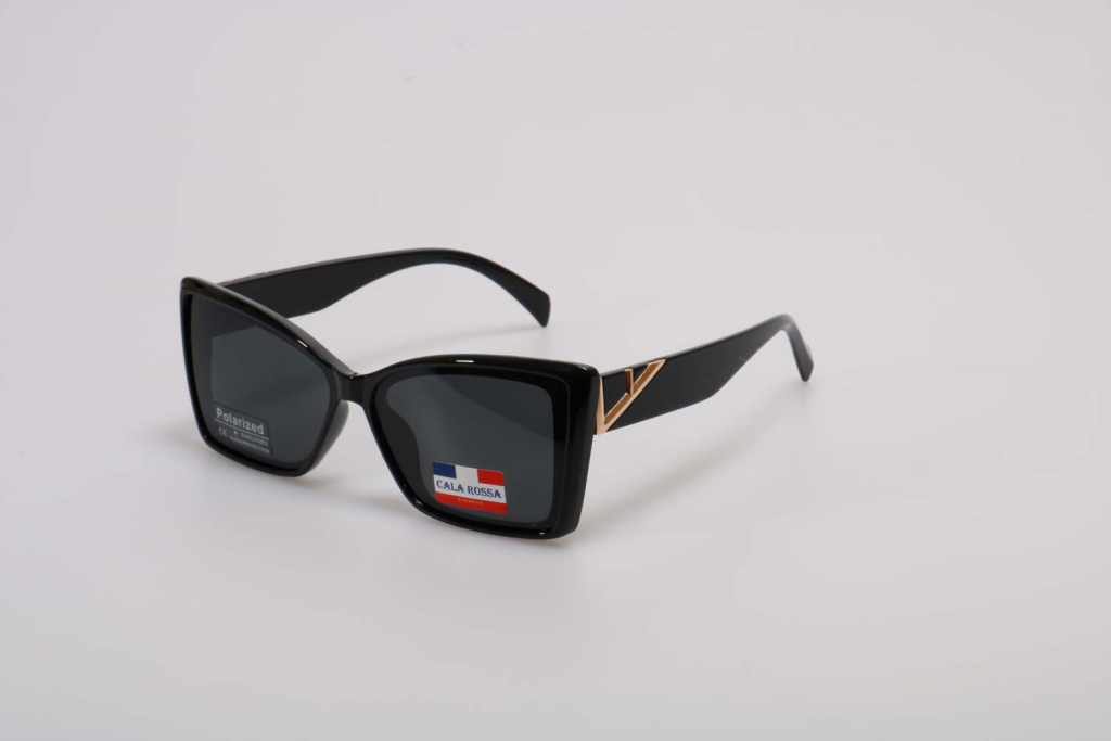 Солнцезащитные очки Cala Rossa 9121 c3 (поляризационные)