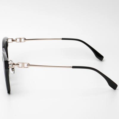 Солнцезащитные очки Fiore 7523 c1 (поляризационные) оптом