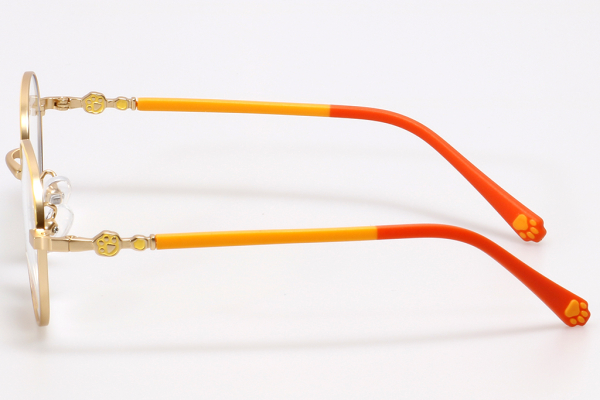 Купить оправа dory 63020 желтый оптом дешево с доставкой в Санкт-Петербург Купить оправа dory 63020 желтый оптом дешево с доставкой в Санкт-Петербург