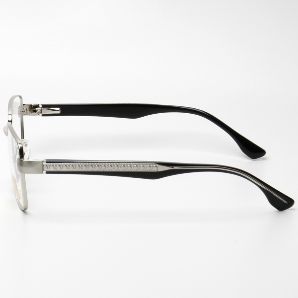 Купить оправа rockefeller 25001 c5 оптом дешево с доставкой в 