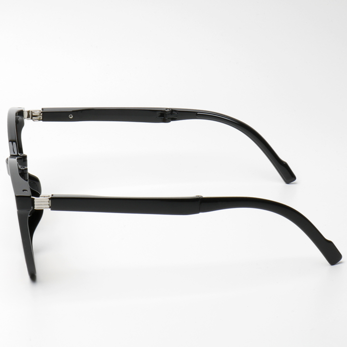 Солнцезащитные очки Cala Rossa 9992 с2 складные (поляризационные) оптом