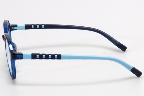 Купить оправа eilifa trd-110 c3 оптом дешево с доставкой в Санкт-Петербург