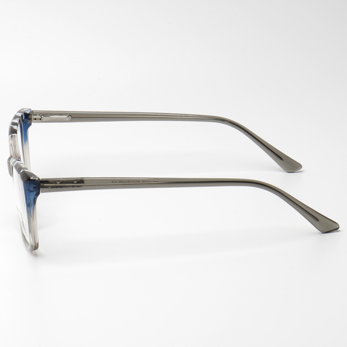 Оправа Ameli 0028 c3 оптом