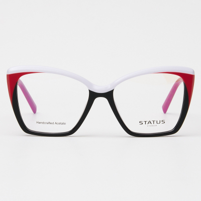 Оправа Status R8304 c1 acetate