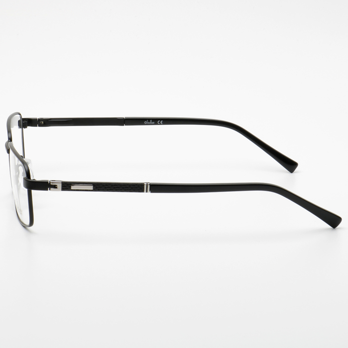Купить Оправа Glodiatr G1961 с6 оптом дешево с доставкой в Санкт-Петербург
