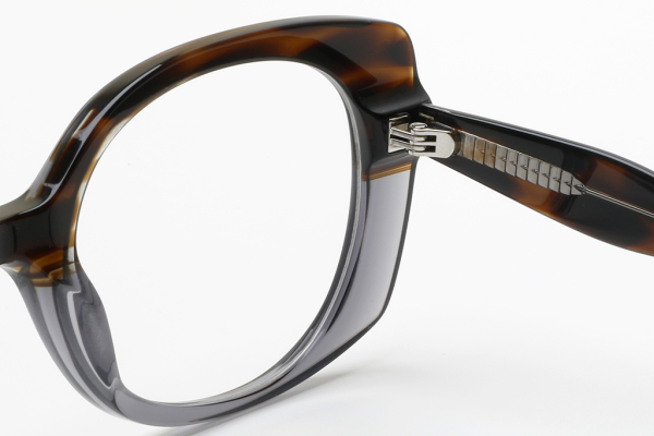 Купить оправа fiore 3163 c3 (комплект футляр+салфетка) оптом дешево с доставкой в Санкт-Петербург Купить оправа fiore 3163 c3 (комплект футляр+салфетка) оптом дешево с доставкой в Санкт-Петербург