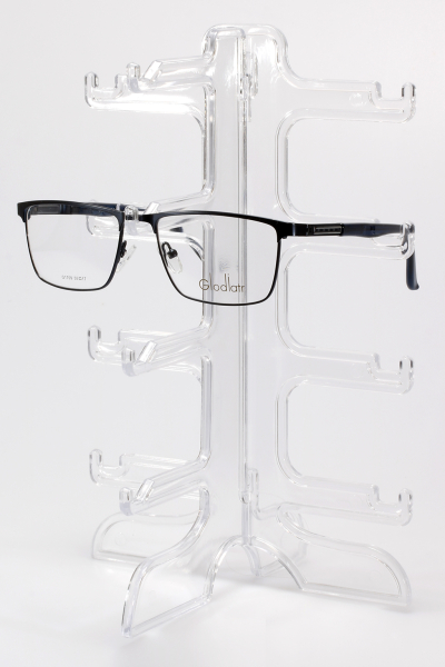 Купить стойка ст-4 (250*160*135 мм.) оптом дешево с доставкой в 