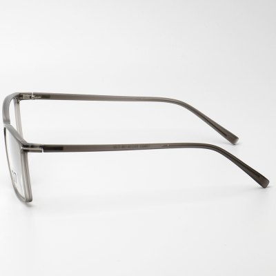 Оправа Q7 159403 c2 в комплекте 1 насадка оптом