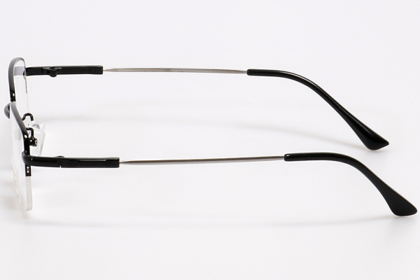 Купить Оправа Status 5031 c2 оптом дешево с доставкой в Санкт-Петербург