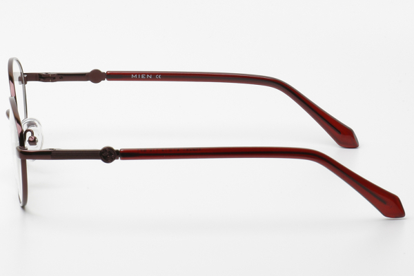 Купить Оправа Mien ME391 F01 оптом дешево с доставкой в Санкт-Петербург Купить Оправа Mien ME391 F01 оптом дешево с доставкой в Санкт-Петербург