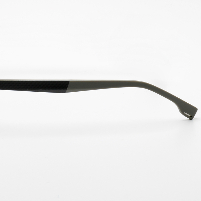 Купить Оправа Rockefeller 66048 с8 комплект футляр+салфетка оптом дешево с доставкой в Санкт-Петербург