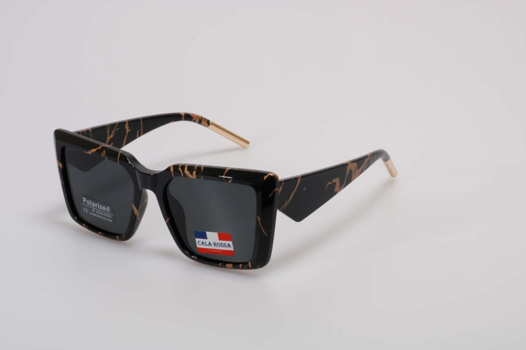 Солнцезащитные очки Cala Rossa 9130 c12 (поляризационные)