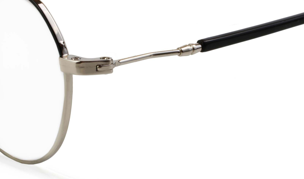 Готовые очки Mien 8020 c3 оптом