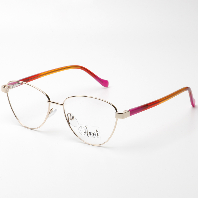 Оправа Ameli 73102 с2