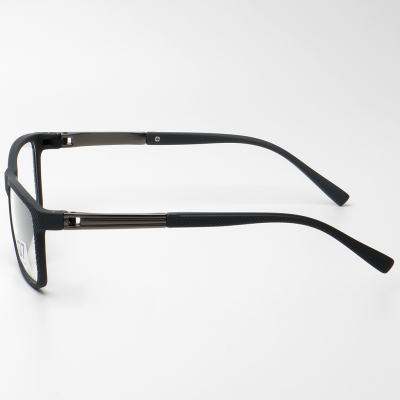 Оправа Q7 7928 с6 оптом