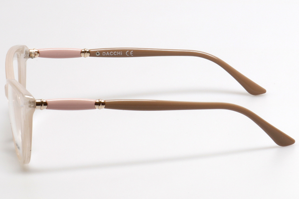 Купить Оправа Dacchi D34088 c3 оптом дешево с доставкой в Санкт-Петербург