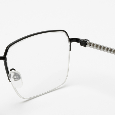 Купить Оправа Rockefeller 66033 с2 комплект футляр+салфетка оптом дешево с доставкой в Санкт-Петербург