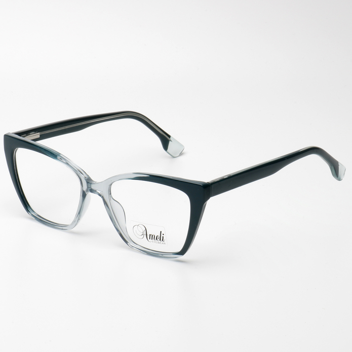 Оправа Ameli 0008 c4