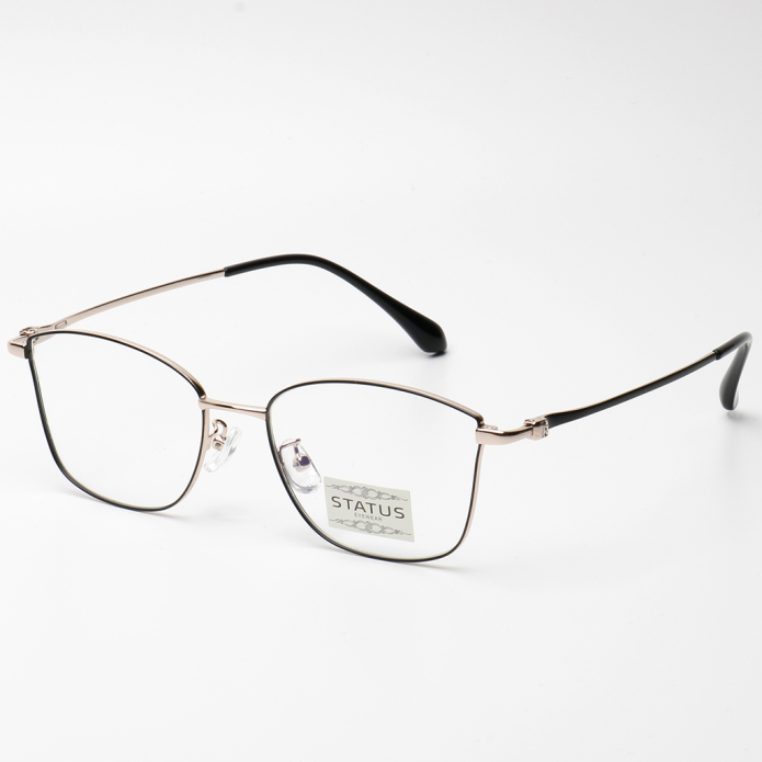 Оправа Status 23005 c3 оптом