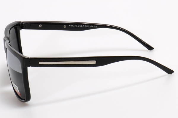 Антифарные очки Очки антифары поляризационные Polar Eagle 8335 c1 купить оптом