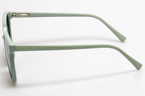 Солнцезащитные очки Fiore 2096 c3 поляризационные оптом