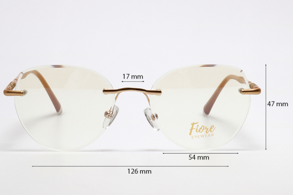 Купить Оправа Fiore 35012 c3 комплект футляр+салфетка оптом дешево с доставкой в Санкт-Петербург Купить Оправа Fiore 35012 c3 комплект футляр+салфетка оптом дешево с доставкой в Санкт-Петербург