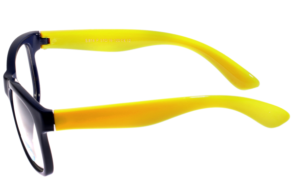 Купить Оправа Zazu 814 c12 оптом дешево с доставкой в Санкт-Петербург