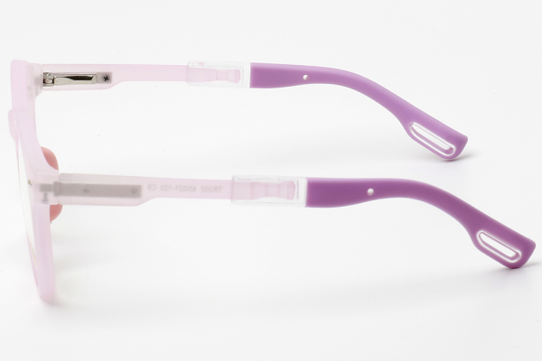 Оправа Dory TR202 c5