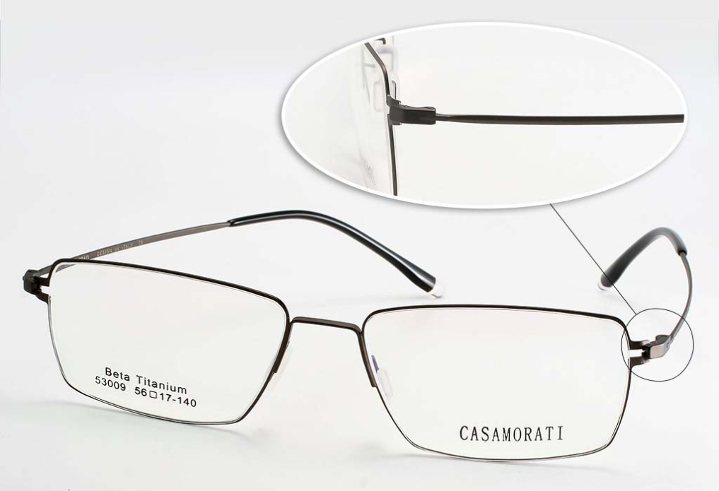 Купить Оправа Casamorati 53009 c2 оптом дешево с доставкой в Санкт-Петербург Купить Оправа Casamorati 53009 c2 оптом дешево с доставкой в Санкт-Петербург