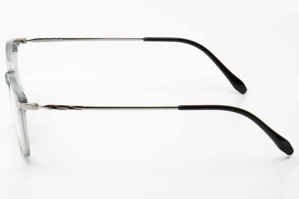 Оправа Dacchi D31333 c5 оптом