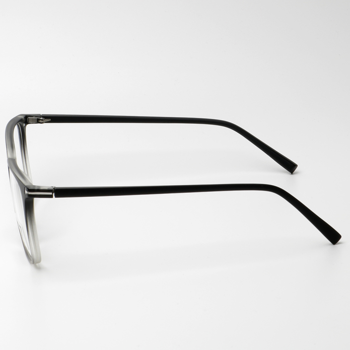 Оправа Q7 159404 c3 в комплекте 1 насадка оптом