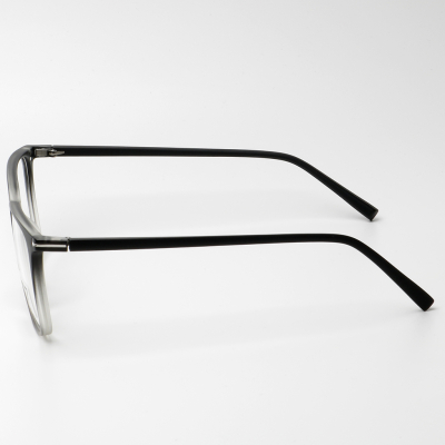 Оправа Q7 159404 c3 в комплекте 1 насадка оптом