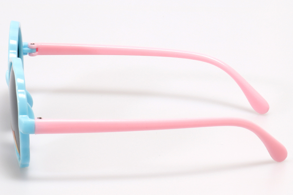 Купить солнцезащитные очки santorini 233 c5 оптом дешево с доставкой в 